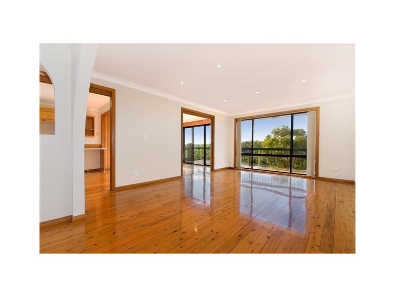 6 Balandra Place, Kareela NSW 2232