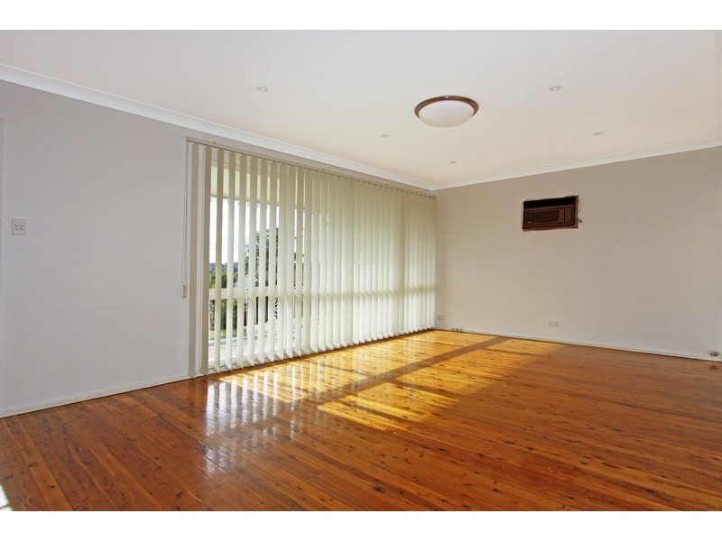 18 Rival Street, Kareela NSW 2232