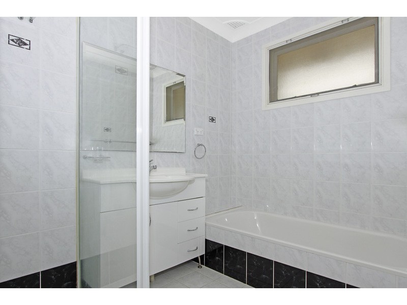 18 Rival Street, Kareela NSW 2232