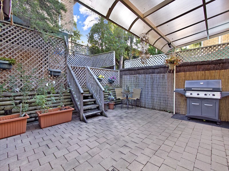 69/465-479 The Boulevarde, Kirrawee NSW 2232