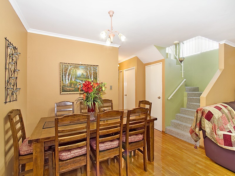 69/465-479 The Boulevarde, Kirrawee NSW 2232