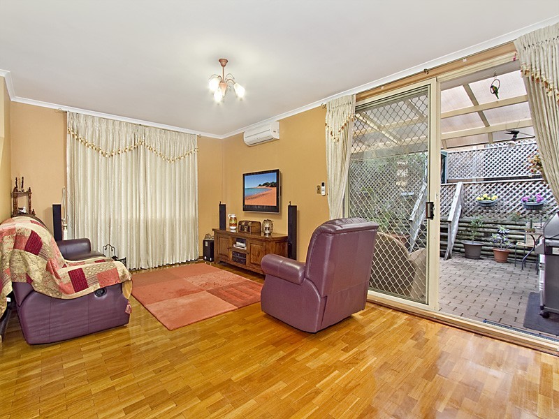 69/465-479 The Boulevarde, Kirrawee NSW 2232