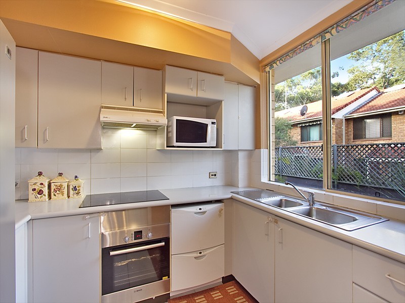 69/465-479 The Boulevarde, Kirrawee NSW 2232