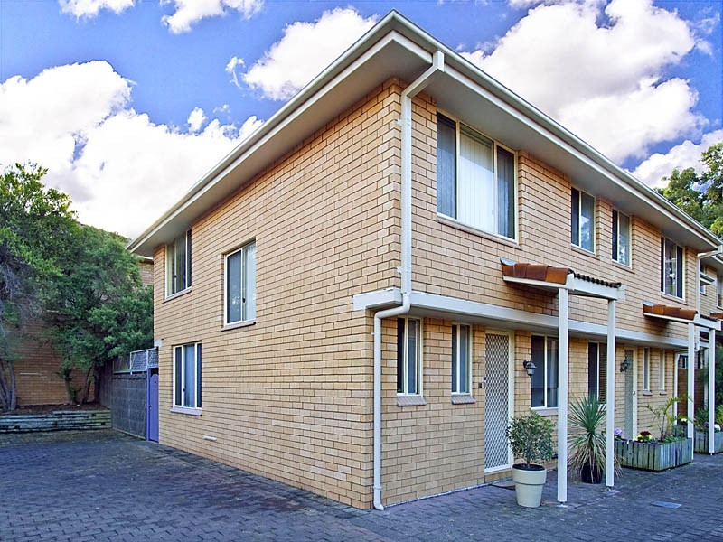 69/465-479 The Boulevarde, Kirrawee NSW 2232