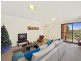 11/48-54 Railway Crescent, Jannali NSW 2226