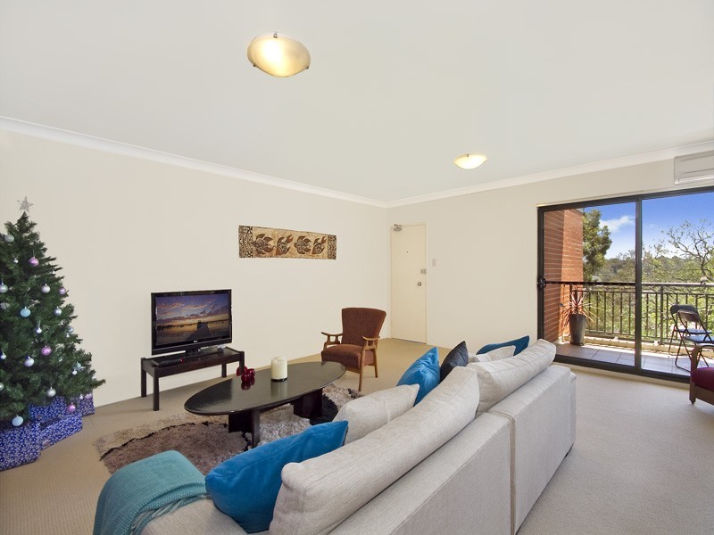 11/48-54 Railway Crescent, Jannali NSW 2226