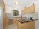 11/48-54 Railway Crescent, Jannali NSW 2226