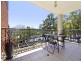 11/48-54 Railway Crescent, Jannali NSW 2226