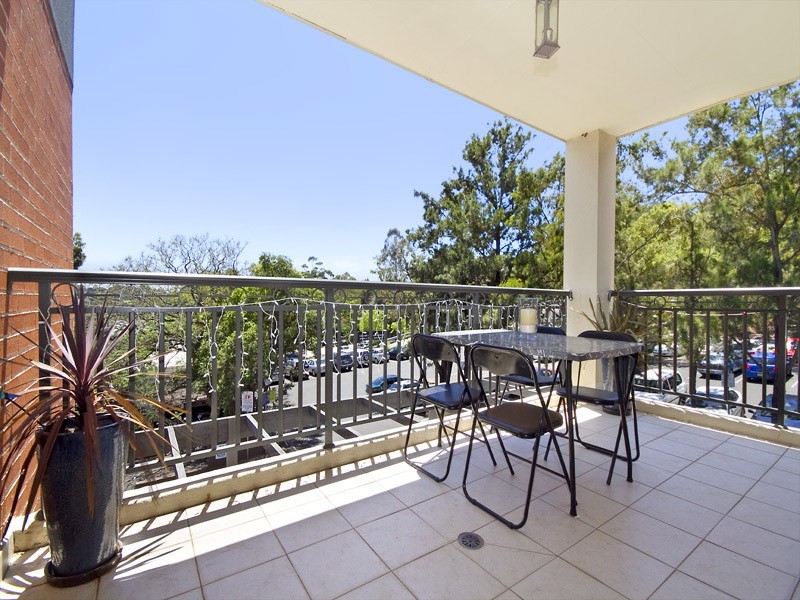 11/48-54 Railway Crescent, Jannali NSW 2226