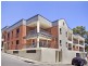 11/48-54 Railway Crescent, Jannali NSW 2226