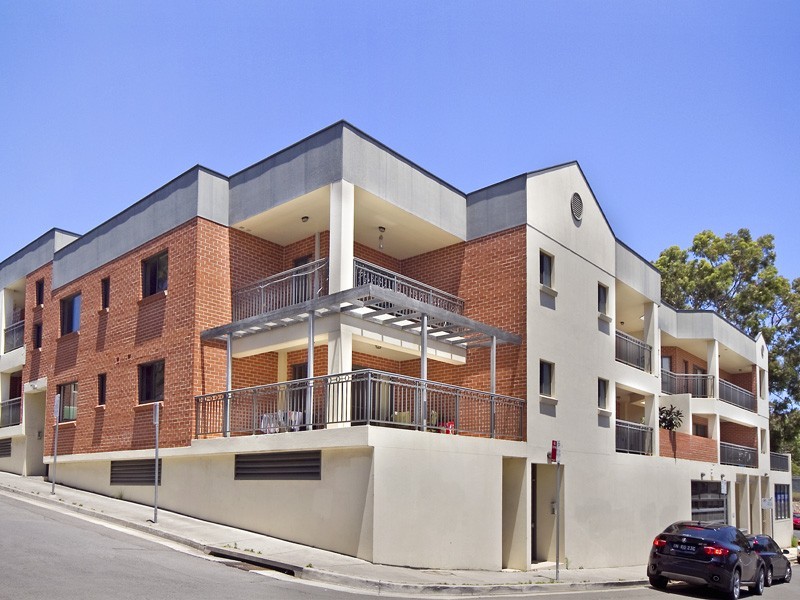 11/48-54 Railway Crescent, Jannali NSW 2226