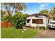 34  Glencoe Street, Sutherland NSW 2232