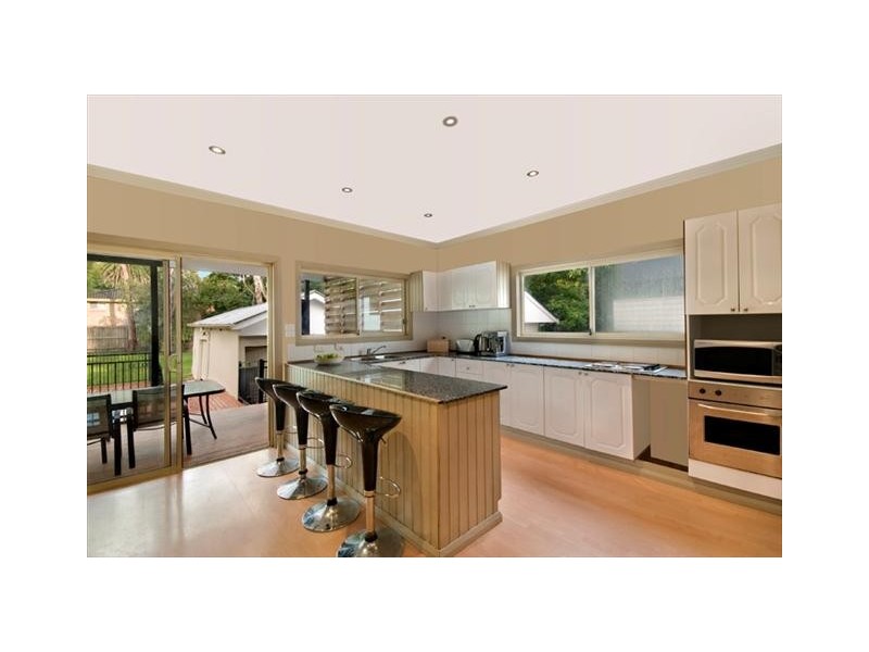 34  Glencoe Street, Sutherland NSW 2232