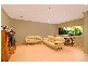 34  Glencoe Street, Sutherland NSW 2232