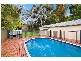 34  Glencoe Street, Sutherland NSW 2232