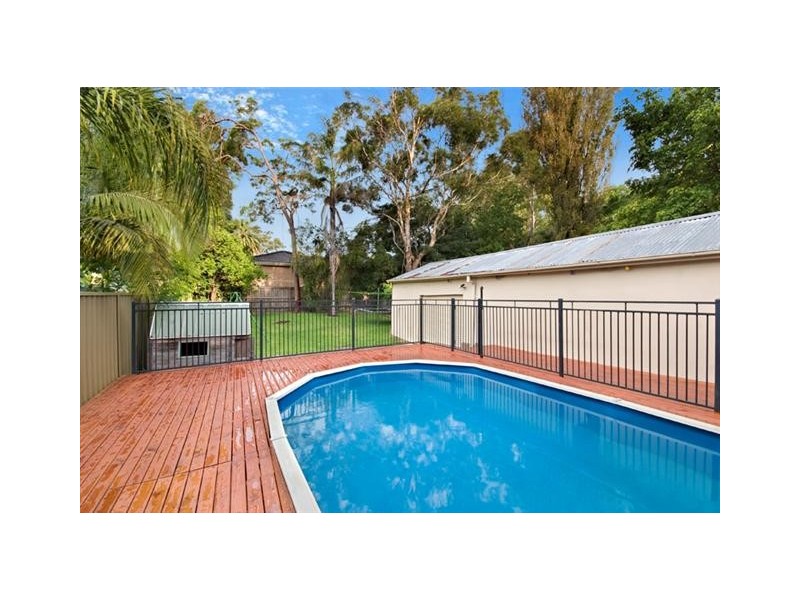 34  Glencoe Street, Sutherland NSW 2232