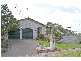 12  Ripple Street, Kareela NSW 2232