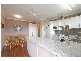12  Ripple Street, Kareela NSW 2232