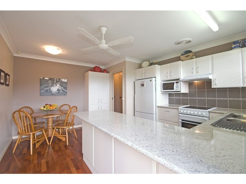 12  Ripple Street, Kareela NSW 2232