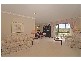 12  Ripple Street, Kareela NSW 2232