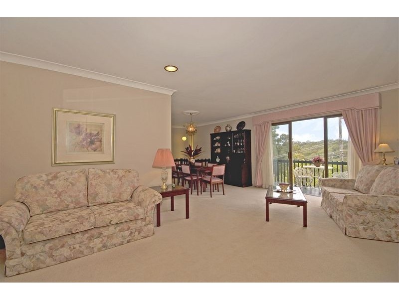 12  Ripple Street, Kareela NSW 2232