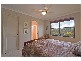 12  Ripple Street, Kareela NSW 2232