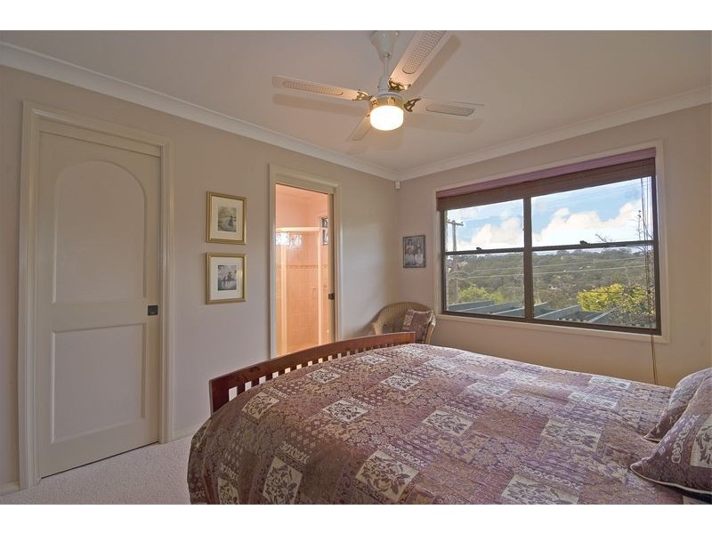 12  Ripple Street, Kareela NSW 2232