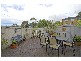 12  Ripple Street, Kareela NSW 2232