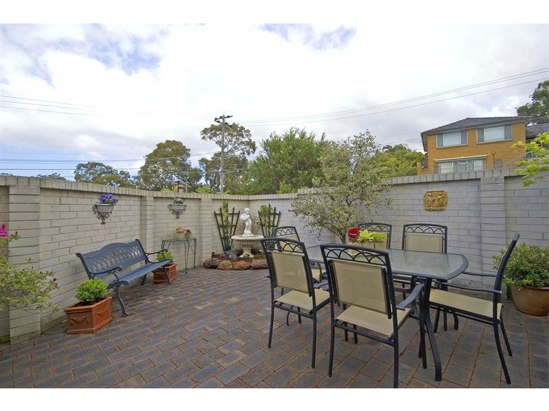 12  Ripple Street, Kareela NSW 2232