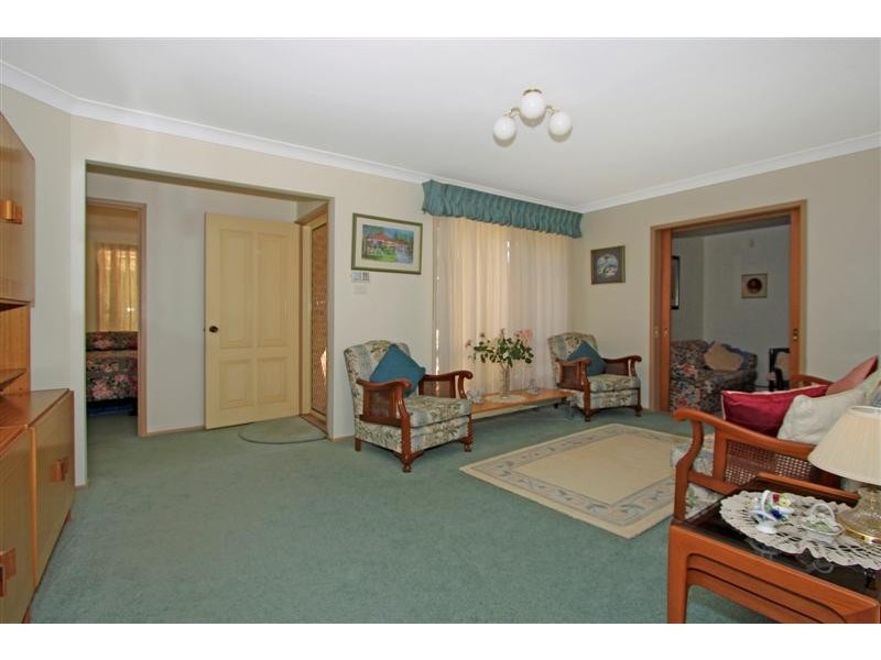 8a Barjadda Avenue, Sylvania NSW 2224