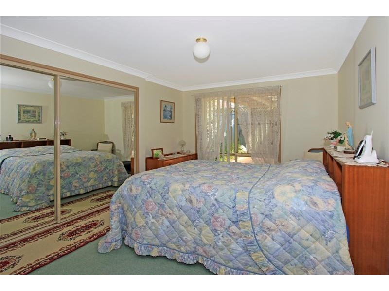 8a Barjadda Avenue, Sylvania NSW 2224