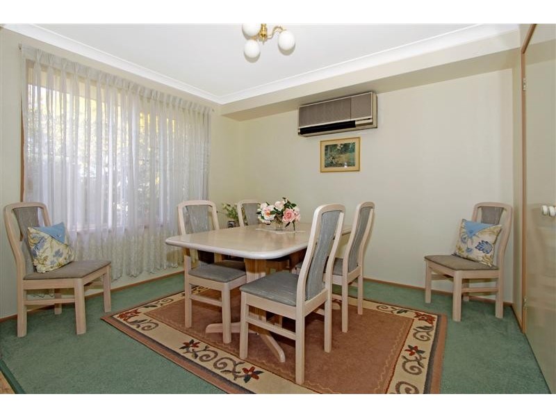 8a Barjadda Avenue, Sylvania NSW 2224