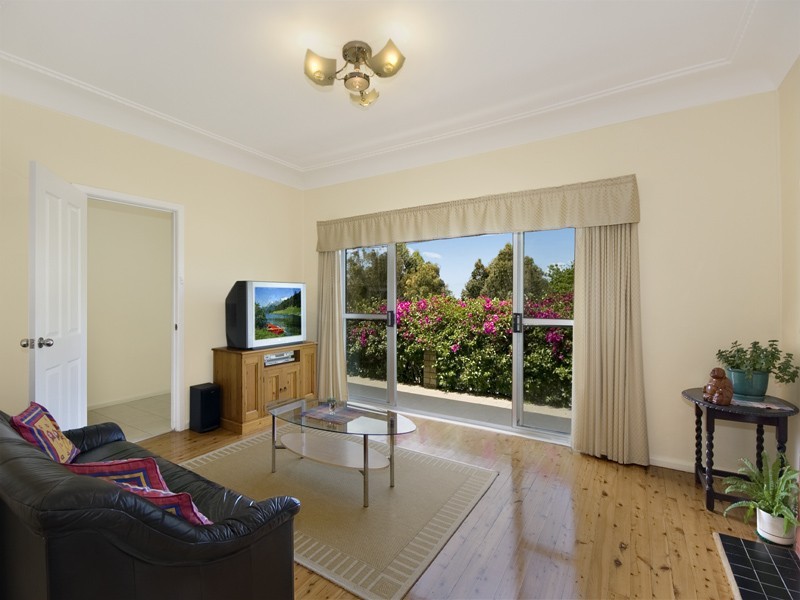 27   Ninth Avenue, Jannali NSW 2226