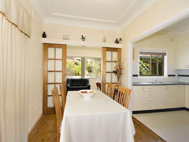 27   Ninth Avenue, Jannali NSW 2226