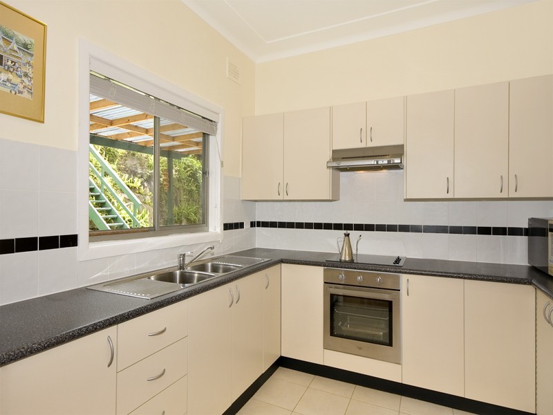 27   Ninth Avenue, Jannali NSW 2226