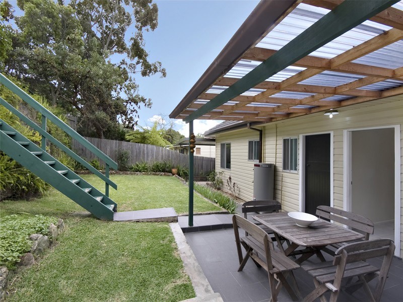 27   Ninth Avenue, Jannali NSW 2226