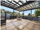 38  Toronto Parade, Jannali NSW 2226