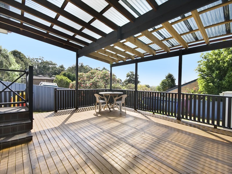 38  Toronto Parade, Jannali NSW 2226