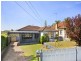 38  Toronto Parade, Jannali NSW 2226