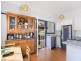38  Toronto Parade, Jannali NSW 2226