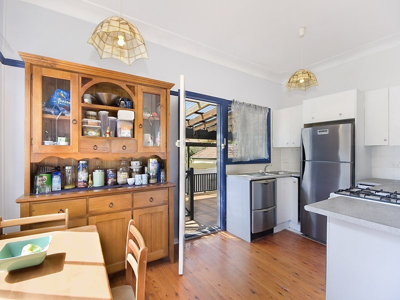 38  Toronto Parade, Jannali NSW 2226