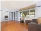 38  Toronto Parade, Jannali NSW 2226