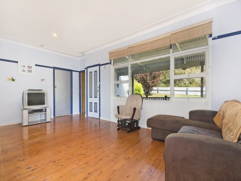 38  Toronto Parade, Jannali NSW 2226
