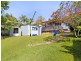 38  Toronto Parade, Jannali NSW 2226
