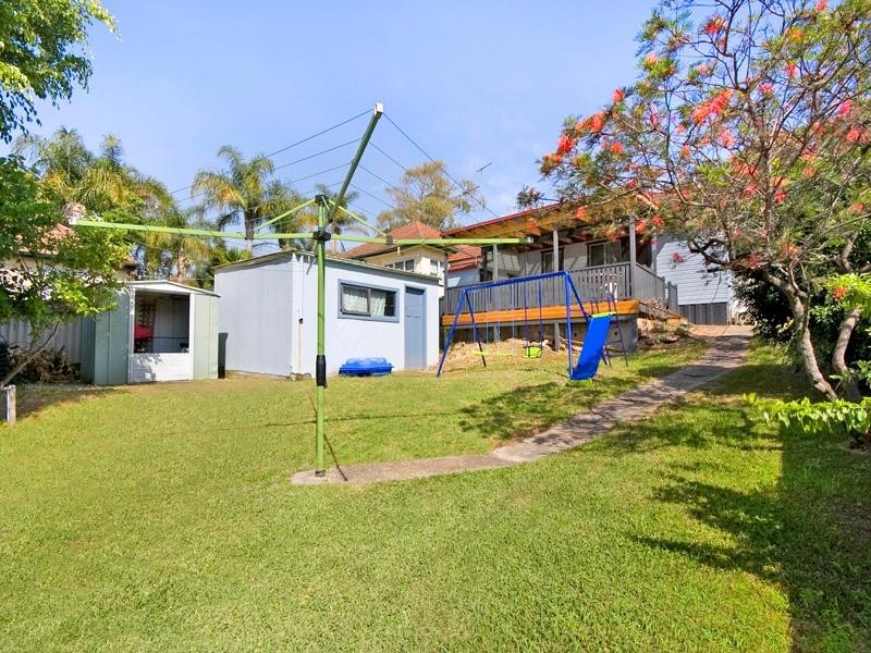 38  Toronto Parade, Jannali NSW 2226