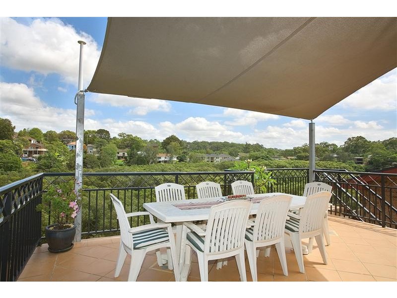 136  Siandra Drive, Kareela NSW 2232