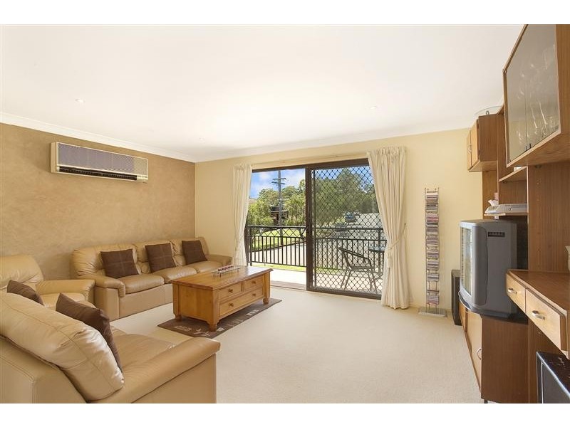 136  Siandra Drive, Kareela NSW 2232