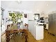 9a  Kurrajong Street, Sutherland NSW 2232