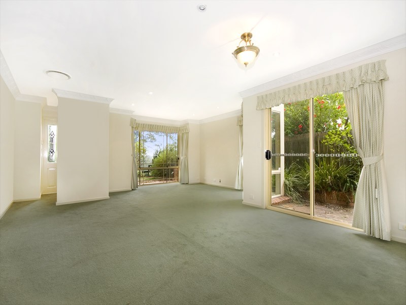 22 Taft Place, Bonnet Bay NSW 2226