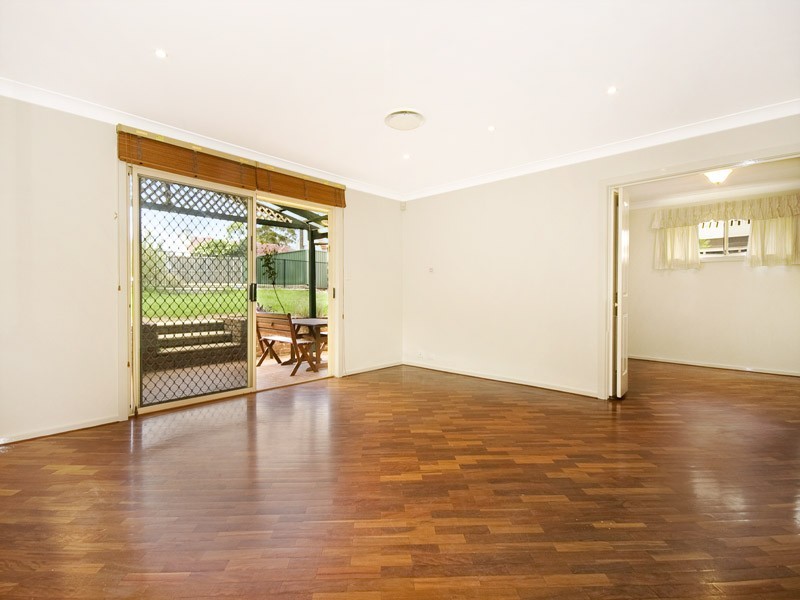 22 Taft Place, Bonnet Bay NSW 2226